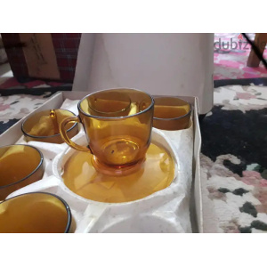 whatsapp-image-2026-09-15-at-9_36_08-pm-2-
