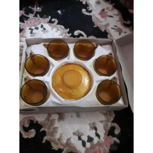 whatsapp-image-2026-09-15-at-9_36_08-pm