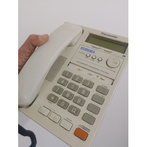 inbound2044792180745436091